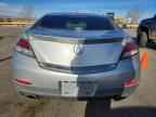 2014 ACURA TL