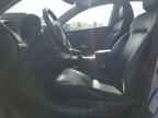 2008 LEXUS IS 250