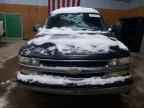 2005 CHEVROLET Tahoe