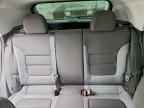 2024 CHEVROLET Trailblazer