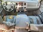 2006 DODGE Ram 2500