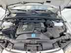 2011 BMW 1 Series