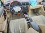 2003 SUBARU Legacy