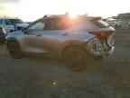 2025 LEXUS Nx