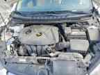 2012 HYUNDAI ELANTRA