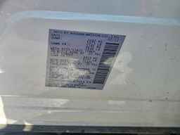 2013 NISSAN PATHFINDER