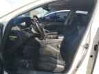 2015 KIA K900
