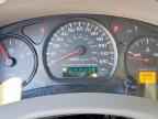 2004 CHEVROLET IMPALA