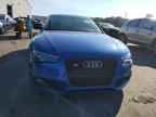 2016 AUDI S5