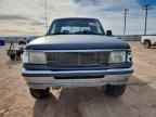 1994 FORD RANGER