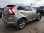 2014 VOLVO XC60