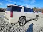 2019 GMC Yukon