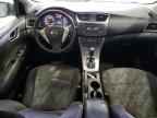 2013 NISSAN SENTRA