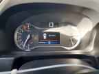 2018 HONDA PILOT