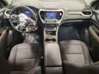2022 GMC ACADIA