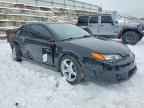 2004 SATURN Ion