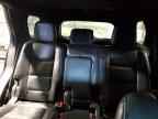 2015 FORD Explorer Sport Trac