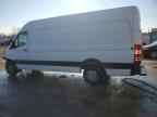 2014 MERCEDES-BENZ Sprinter