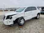2013 GMC Terrain