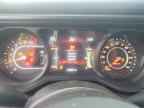 2024 JEEP Gladiator