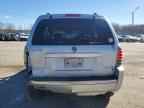 2007 MERCURY Mariner