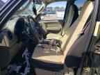 2005 JEEP Liberty