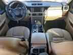 2012 LAND ROVER RANGE ROVER