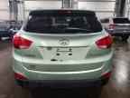 2012 HYUNDAI TUCSON