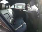 2011 MERCEDES-BENZ E-Class
