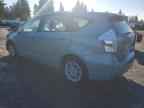 2014 TOYOTA PRIUS V