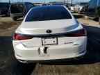 2024 LEXUS ES 350