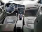 2007 VOLVO XC70