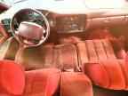 1994 CHEVROLET CAPRICE