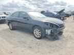 2003 LEXUS Es 300
