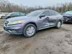 2015 HONDA