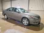 2006 TOYOTA CAMRY
