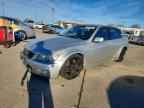2002 LEXUS IS 300