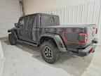 2024 JEEP Gladiator