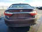 2016 LEXUS ES 300H
