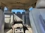 2007 CHRYSLER Aspen