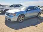 2013 DODGE Avenger