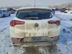 2022 BUICK Encore GX