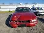 1997 BUICK Lesabre