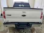 2014 FORD F-150 Lightning