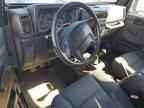 2006 JEEP WRANGLER