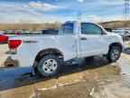 2007 TOYOTA TUNDRA