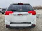 2013 GMC Terrain