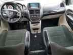 2012 DODGE GRAND CARAVAN