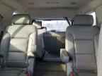 2015 GMC Yukon