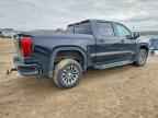 2020 GMC Sierra